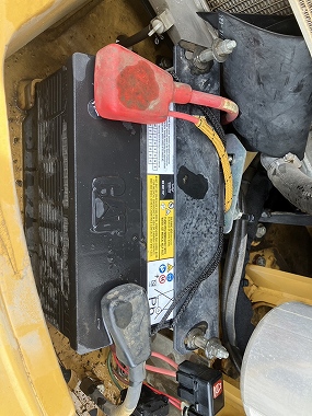 <br />
<b>Warning</b>:  Array to string conversion in <b>/home/xb345160/jskk-japan.com/public_html/wp-includes/formatting.php</b> on line <b>1128</b><br />
Array