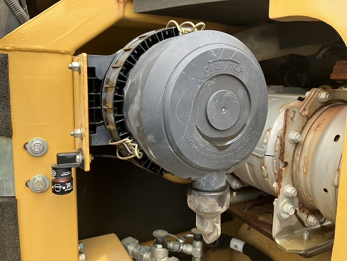 <br />
<b>Warning</b>:  Array to string conversion in <b>/home/xb345160/jskk-japan.com/public_html/wp-includes/formatting.php</b> on line <b>1128</b><br />
Array