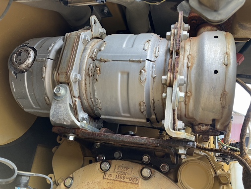 <br />
<b>Warning</b>:  Array to string conversion in <b>/home/xb345160/jskk-japan.com/public_html/wp-includes/formatting.php</b> on line <b>1128</b><br />
Array