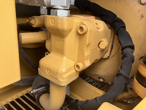 <br />
<b>Warning</b>:  Array to string conversion in <b>/home/xb345160/jskk-japan.com/public_html/wp-includes/formatting.php</b> on line <b>1128</b><br />
Array