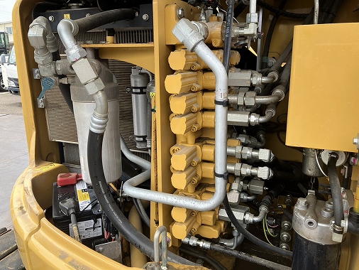 <br />
<b>Warning</b>:  Array to string conversion in <b>/home/xb345160/jskk-japan.com/public_html/wp-includes/formatting.php</b> on line <b>1128</b><br />
Array