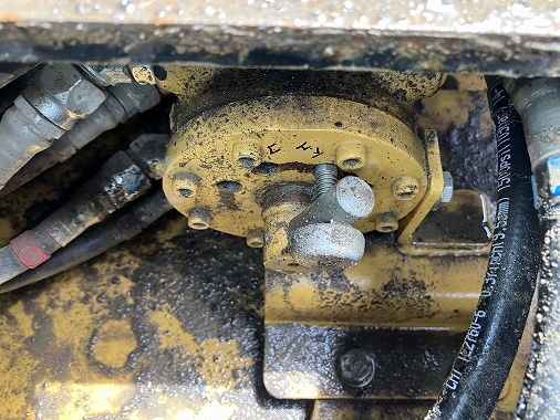 <br />
<b>Warning</b>:  Array to string conversion in <b>/home/xb345160/jskk-japan.com/public_html/wp-includes/formatting.php</b> on line <b>1128</b><br />
Array