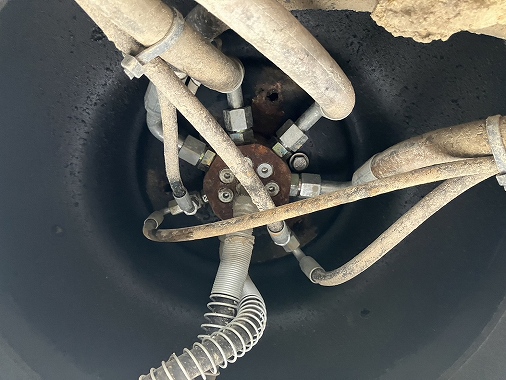 <br />
<b>Warning</b>:  Array to string conversion in <b>/home/xb345160/jskk-japan.com/public_html/wp-includes/formatting.php</b> on line <b>1128</b><br />
Array