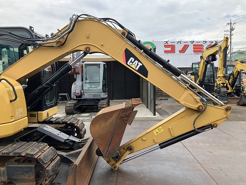 <br />
<b>Warning</b>:  Array to string conversion in <b>/home/xb345160/jskk-japan.com/public_html/wp-includes/formatting.php</b> on line <b>1128</b><br />
Array