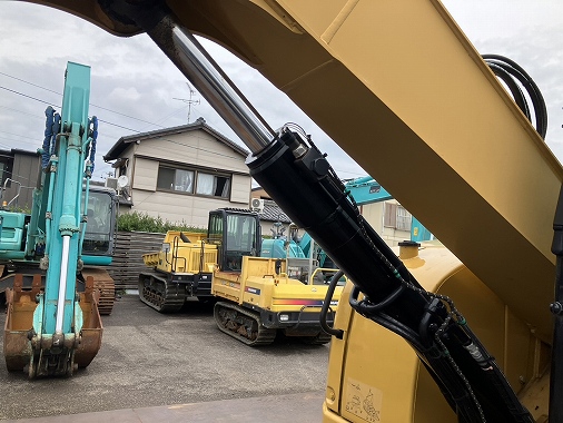 <br />
<b>Warning</b>:  Array to string conversion in <b>/home/xb345160/jskk-japan.com/public_html/wp-includes/formatting.php</b> on line <b>1128</b><br />
Array