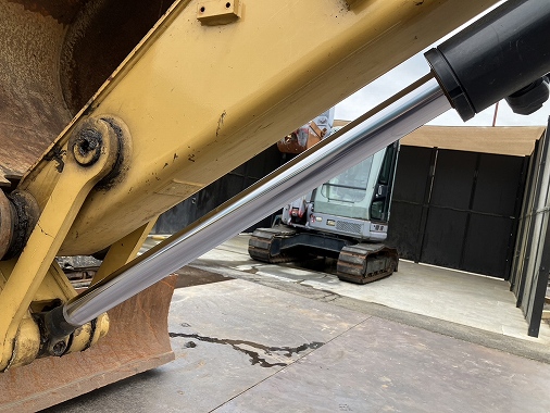 <br />
<b>Warning</b>:  Array to string conversion in <b>/home/xb345160/jskk-japan.com/public_html/wp-includes/formatting.php</b> on line <b>1128</b><br />
Array