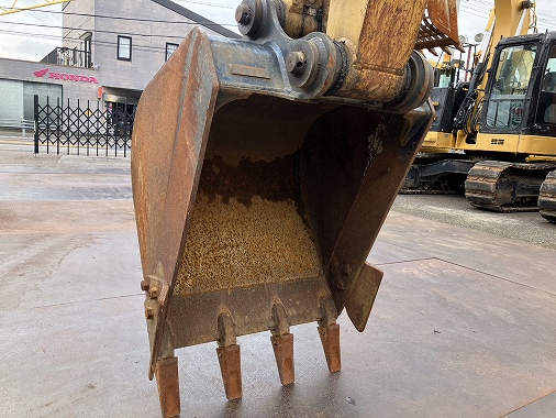 <br />
<b>Warning</b>:  Array to string conversion in <b>/home/xb345160/jskk-japan.com/public_html/wp-includes/formatting.php</b> on line <b>1128</b><br />
Array