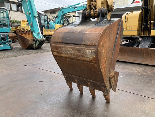 <br />
<b>Warning</b>:  Array to string conversion in <b>/home/xb345160/jskk-japan.com/public_html/wp-includes/formatting.php</b> on line <b>1128</b><br />
Array