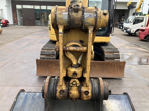 <br />
<b>Warning</b>:  Array to string conversion in <b>/home/xb345160/jskk-japan.com/public_html/wp-includes/formatting.php</b> on line <b>1128</b><br />
Array