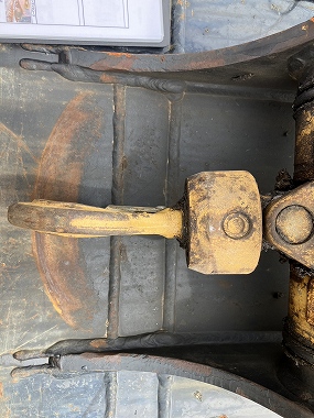 <br />
<b>Warning</b>:  Array to string conversion in <b>/home/xb345160/jskk-japan.com/public_html/wp-includes/formatting.php</b> on line <b>1128</b><br />
Array