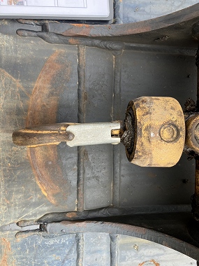 <br />
<b>Warning</b>:  Array to string conversion in <b>/home/xb345160/jskk-japan.com/public_html/wp-includes/formatting.php</b> on line <b>1128</b><br />
Array