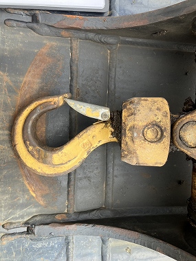 <br />
<b>Warning</b>:  Array to string conversion in <b>/home/xb345160/jskk-japan.com/public_html/wp-includes/formatting.php</b> on line <b>1128</b><br />
Array