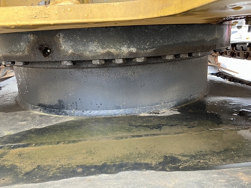 <br />
<b>Warning</b>:  Array to string conversion in <b>/home/xb345160/jskk-japan.com/public_html/wp-includes/formatting.php</b> on line <b>1128</b><br />
Array