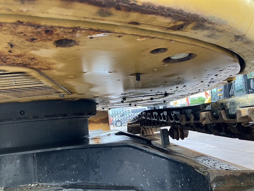 <br />
<b>Warning</b>:  Array to string conversion in <b>/home/xb345160/jskk-japan.com/public_html/wp-includes/formatting.php</b> on line <b>1128</b><br />
Array