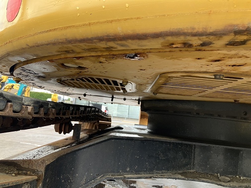 <br />
<b>Warning</b>:  Array to string conversion in <b>/home/xb345160/jskk-japan.com/public_html/wp-includes/formatting.php</b> on line <b>1128</b><br />
Array