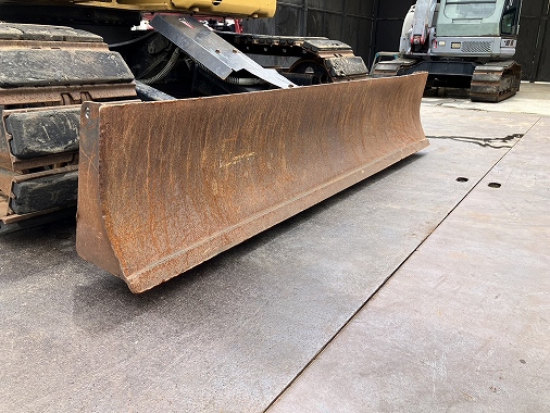 <br />
<b>Warning</b>:  Array to string conversion in <b>/home/xb345160/jskk-japan.com/public_html/wp-includes/formatting.php</b> on line <b>1128</b><br />
Array