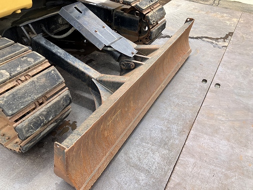 <br />
<b>Warning</b>:  Array to string conversion in <b>/home/xb345160/jskk-japan.com/public_html/wp-includes/formatting.php</b> on line <b>1128</b><br />
Array