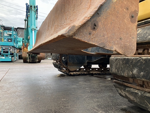 <br />
<b>Warning</b>:  Array to string conversion in <b>/home/xb345160/jskk-japan.com/public_html/wp-includes/formatting.php</b> on line <b>1128</b><br />
Array