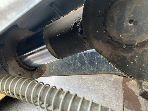 <br />
<b>Warning</b>:  Array to string conversion in <b>/home/xb345160/jskk-japan.com/public_html/wp-includes/formatting.php</b> on line <b>1128</b><br />
Array