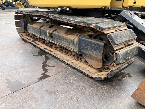 <br />
<b>Warning</b>:  Array to string conversion in <b>/home/xb345160/jskk-japan.com/public_html/wp-includes/formatting.php</b> on line <b>1128</b><br />
Array