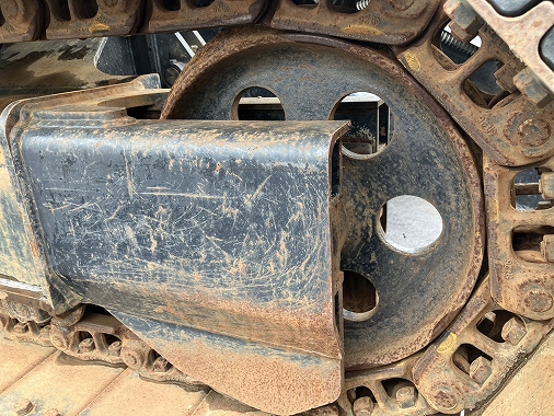 <br />
<b>Warning</b>:  Array to string conversion in <b>/home/xb345160/jskk-japan.com/public_html/wp-includes/formatting.php</b> on line <b>1128</b><br />
Array