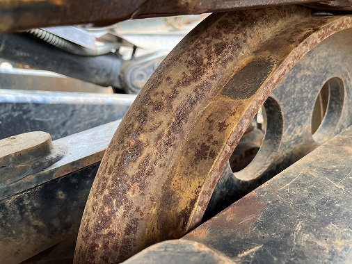 <br />
<b>Warning</b>:  Array to string conversion in <b>/home/xb345160/jskk-japan.com/public_html/wp-includes/formatting.php</b> on line <b>1128</b><br />
Array