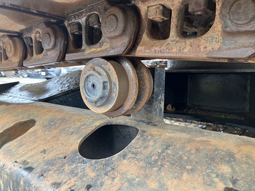 <br />
<b>Warning</b>:  Array to string conversion in <b>/home/xb345160/jskk-japan.com/public_html/wp-includes/formatting.php</b> on line <b>1128</b><br />
Array