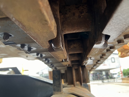 <br />
<b>Warning</b>:  Array to string conversion in <b>/home/xb345160/jskk-japan.com/public_html/wp-includes/formatting.php</b> on line <b>1128</b><br />
Array