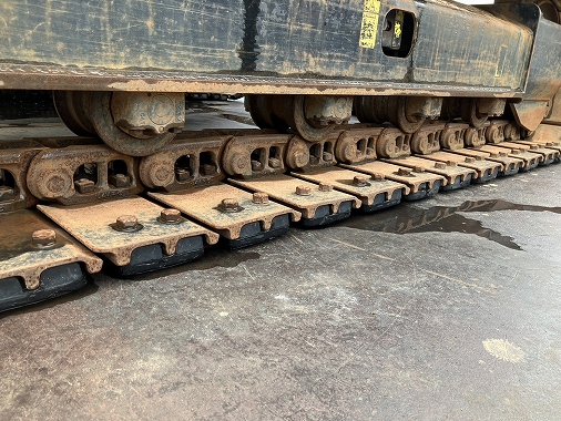 <br />
<b>Warning</b>:  Array to string conversion in <b>/home/xb345160/jskk-japan.com/public_html/wp-includes/formatting.php</b> on line <b>1128</b><br />
Array