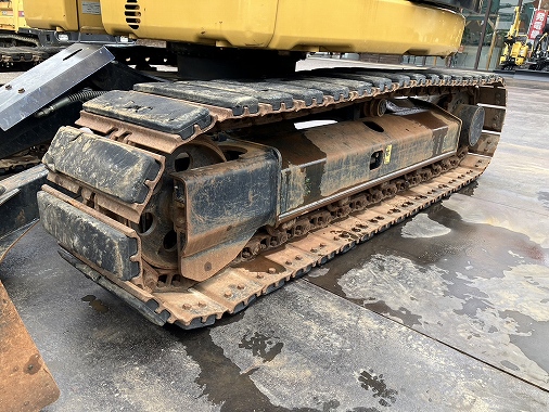 <br />
<b>Warning</b>:  Array to string conversion in <b>/home/xb345160/jskk-japan.com/public_html/wp-includes/formatting.php</b> on line <b>1128</b><br />
Array