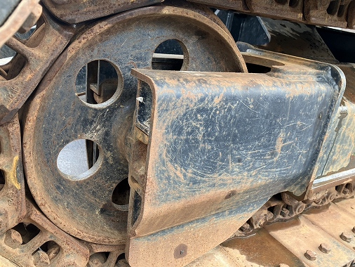 <br />
<b>Warning</b>:  Array to string conversion in <b>/home/xb345160/jskk-japan.com/public_html/wp-includes/formatting.php</b> on line <b>1128</b><br />
Array