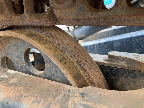 <br />
<b>Warning</b>:  Array to string conversion in <b>/home/xb345160/jskk-japan.com/public_html/wp-includes/formatting.php</b> on line <b>1128</b><br />
Array