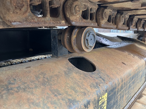 <br />
<b>Warning</b>:  Array to string conversion in <b>/home/xb345160/jskk-japan.com/public_html/wp-includes/formatting.php</b> on line <b>1128</b><br />
Array