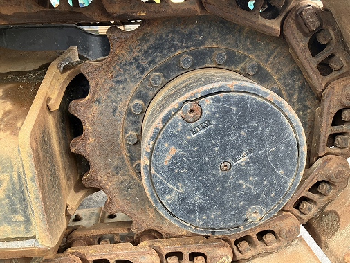 <br />
<b>Warning</b>:  Array to string conversion in <b>/home/xb345160/jskk-japan.com/public_html/wp-includes/formatting.php</b> on line <b>1128</b><br />
Array