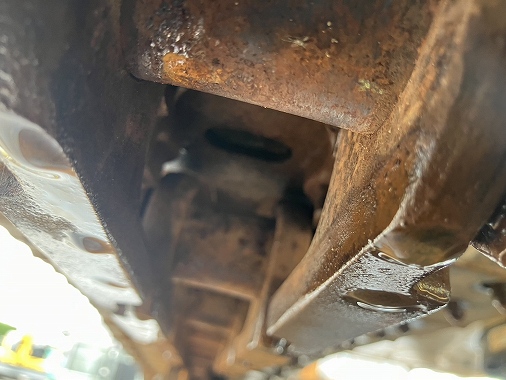 <br />
<b>Warning</b>:  Array to string conversion in <b>/home/xb345160/jskk-japan.com/public_html/wp-includes/formatting.php</b> on line <b>1128</b><br />
Array