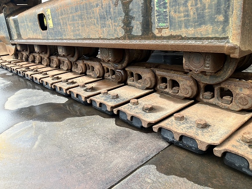 <br />
<b>Warning</b>:  Array to string conversion in <b>/home/xb345160/jskk-japan.com/public_html/wp-includes/formatting.php</b> on line <b>1128</b><br />
Array