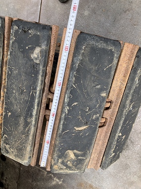 <br />
<b>Warning</b>:  Array to string conversion in <b>/home/xb345160/jskk-japan.com/public_html/wp-includes/formatting.php</b> on line <b>1128</b><br />
Array