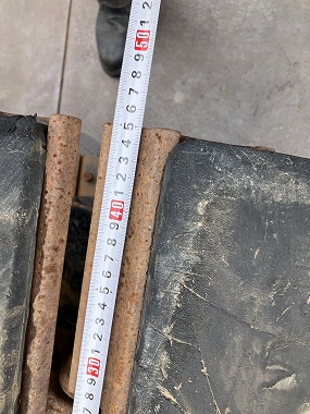 <br />
<b>Warning</b>:  Array to string conversion in <b>/home/xb345160/jskk-japan.com/public_html/wp-includes/formatting.php</b> on line <b>1128</b><br />
Array