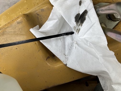 <br />
<b>Warning</b>:  Array to string conversion in <b>/home/xb345160/jskk-japan.com/public_html/wp-includes/formatting.php</b> on line <b>1128</b><br />
Array