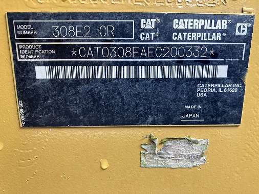 <br />
<b>Warning</b>:  Array to string conversion in <b>/home/xb345160/jskk-japan.com/public_html/wp-includes/formatting.php</b> on line <b>1128</b><br />
Array
