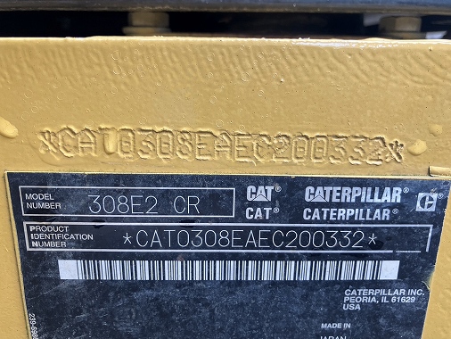 <br />
<b>Warning</b>:  Array to string conversion in <b>/home/xb345160/jskk-japan.com/public_html/wp-includes/formatting.php</b> on line <b>1128</b><br />
Array