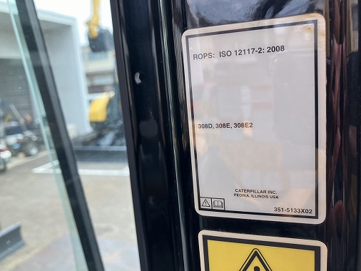 <br />
<b>Warning</b>:  Array to string conversion in <b>/home/xb345160/jskk-japan.com/public_html/wp-includes/formatting.php</b> on line <b>1128</b><br />
Array