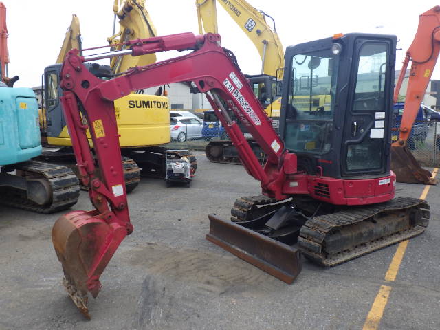 <br />
<b>Warning</b>:  Array to string conversion in <b>/home/xb345160/jskk-japan.com/public_html/wp-includes/formatting.php</b> on line <b>1128</b><br />
Array