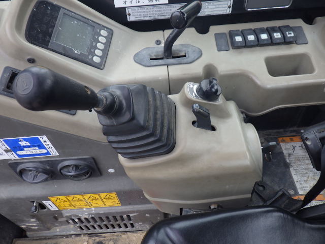 <br />
<b>Warning</b>:  Array to string conversion in <b>/home/xb345160/jskk-japan.com/public_html/wp-includes/formatting.php</b> on line <b>1128</b><br />
Array