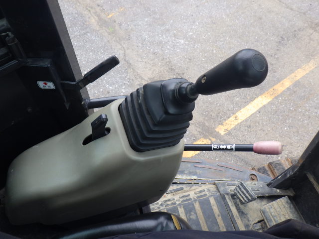 <br />
<b>Warning</b>:  Array to string conversion in <b>/home/xb345160/jskk-japan.com/public_html/wp-includes/formatting.php</b> on line <b>1128</b><br />
Array