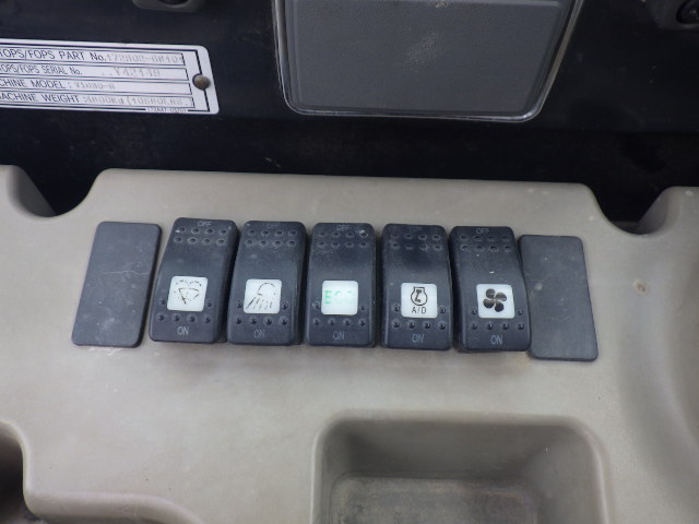 <br />
<b>Warning</b>:  Array to string conversion in <b>/home/xb345160/jskk-japan.com/public_html/wp-includes/formatting.php</b> on line <b>1128</b><br />
Array