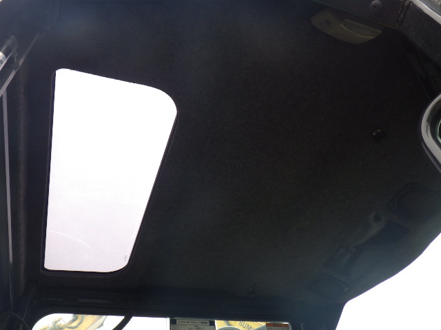 <br />
<b>Warning</b>:  Array to string conversion in <b>/home/xb345160/jskk-japan.com/public_html/wp-includes/formatting.php</b> on line <b>1128</b><br />
Array