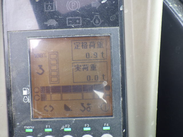 <br />
<b>Warning</b>:  Array to string conversion in <b>/home/xb345160/jskk-japan.com/public_html/wp-includes/formatting.php</b> on line <b>1128</b><br />
Array