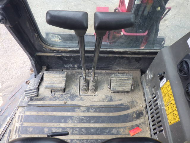 <br />
<b>Warning</b>:  Array to string conversion in <b>/home/xb345160/jskk-japan.com/public_html/wp-includes/formatting.php</b> on line <b>1128</b><br />
Array