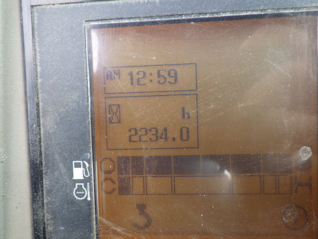 <br />
<b>Warning</b>:  Array to string conversion in <b>/home/xb345160/jskk-japan.com/public_html/wp-includes/formatting.php</b> on line <b>1128</b><br />
Array